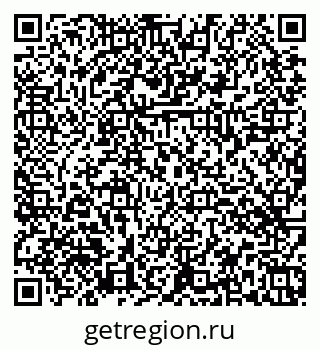79374464595