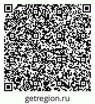 79374464598