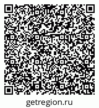 79374464600
