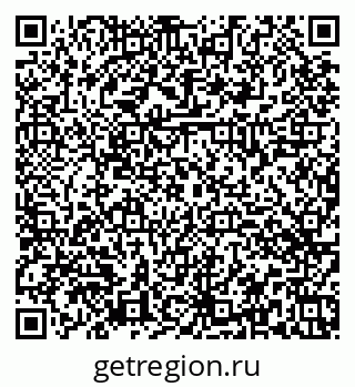 79374464602