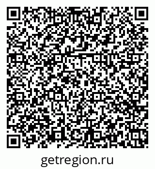 79374464603