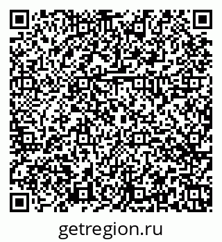 79374464604