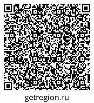 79374464605