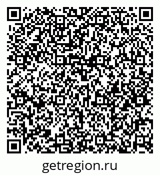79374464607