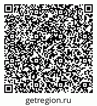 79374464608