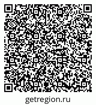 79374464611