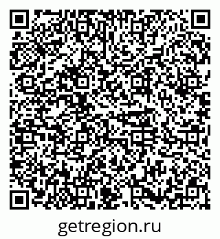 79374464612