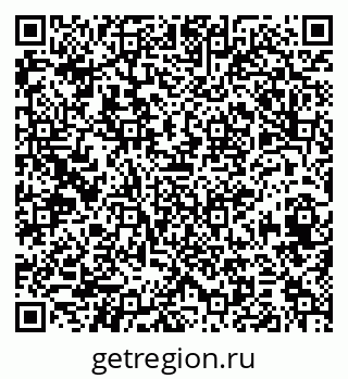 79374464614