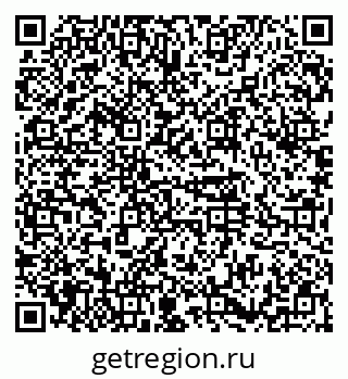 79374464616