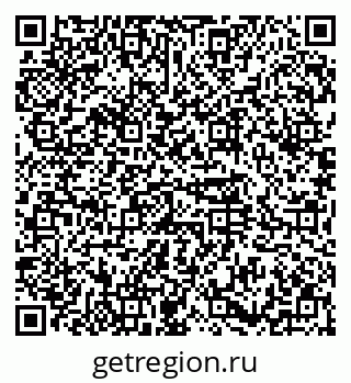 79374464617