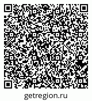 79374464620