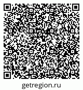 79374464622