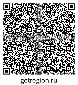 79374464624