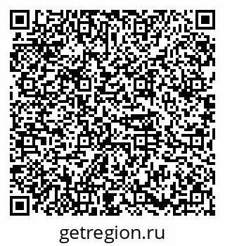 79374464627
