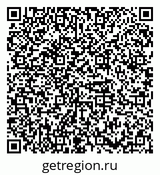 79374464630