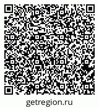 79374464631