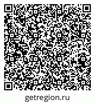 79374464632