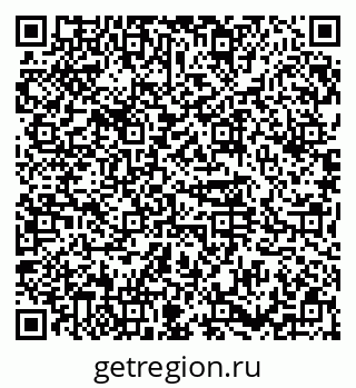 79374464633