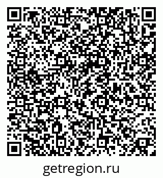 79374464634