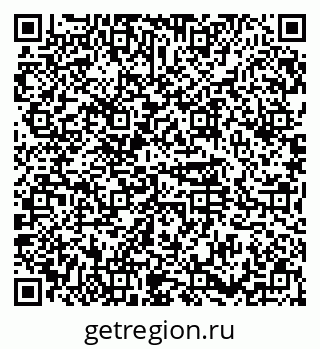 79374464636