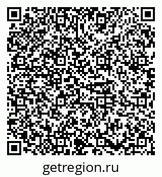 79374464637