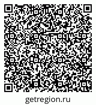 79374464639