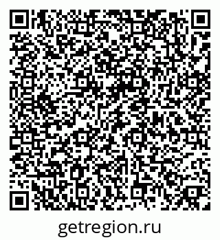 79374464640
