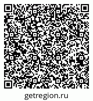 79374464648