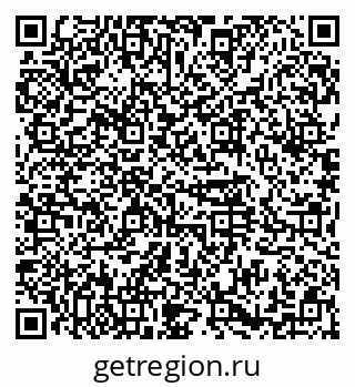 79374464650