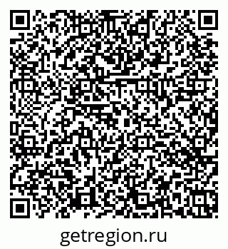 79374464651