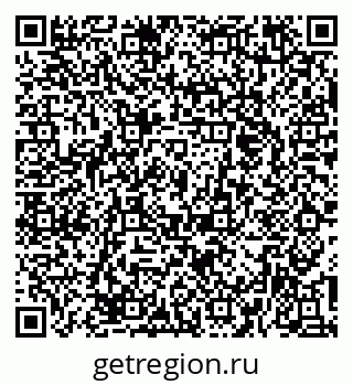79374464652