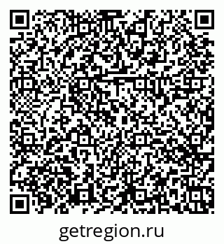 79374464653
