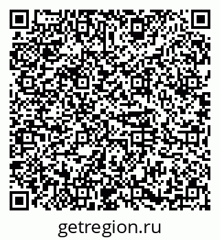 79374464654