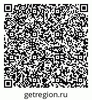 79374464655