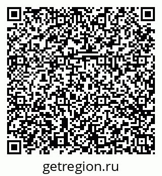79374464664