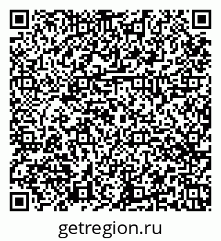 79374464667