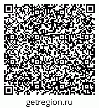 79374464668