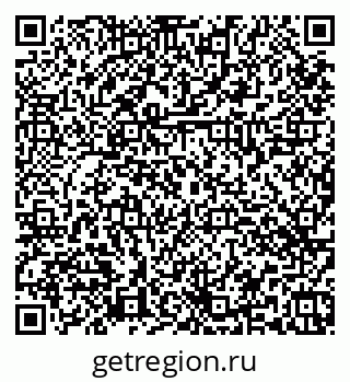 79374464669