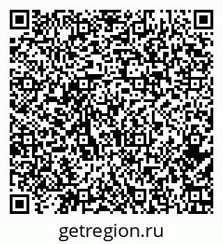 79374464670