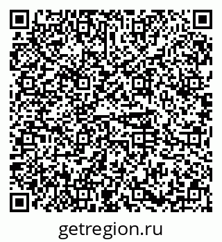 79374464671