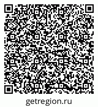 79374464672