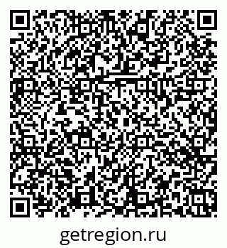 79374464675