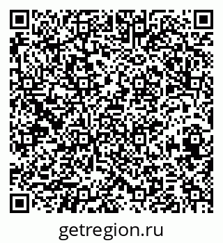 79374464676