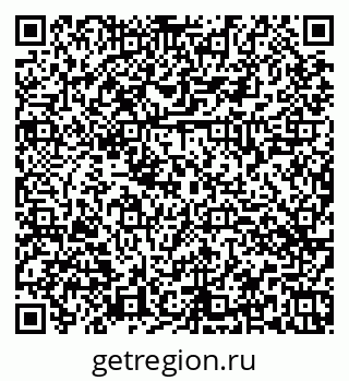 79374464680