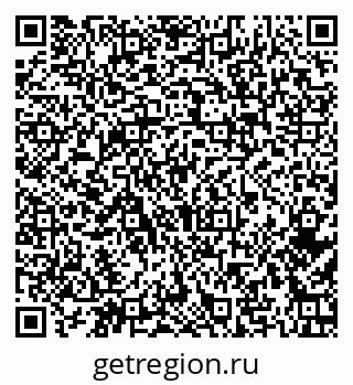 79374464682