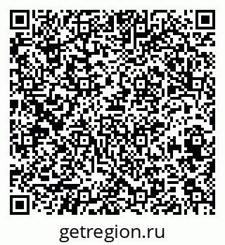 79374464685