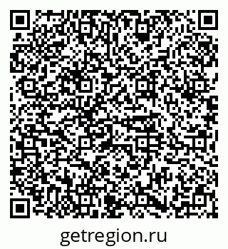 79374464688
