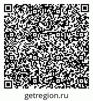 79374464689