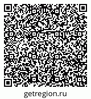79374464690