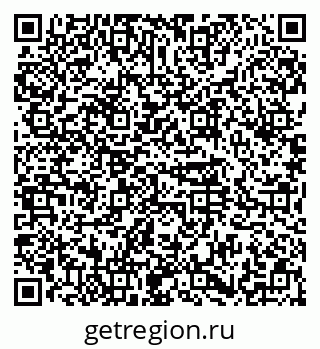 79374464691